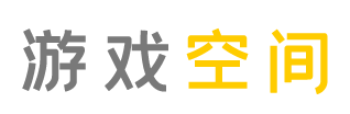 郯城县娱乐网